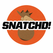 SNATCHD